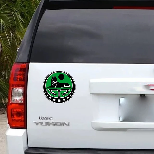 Ck2628 15 15cm Chechnya Chechen Republic Of Ichkeria Chechen Wolf Second Ch Car Sticker Printed Pvc Decal Car Auto Stickers Car Stickers Aliexpress Ck2628 15 15cm Chechnya Chechen Republic Of Ichkeria Chechen Wolf Second Ch Car Sticker Printed Pvc Decal Car Auto Stickers Car Stickers Aliexpress