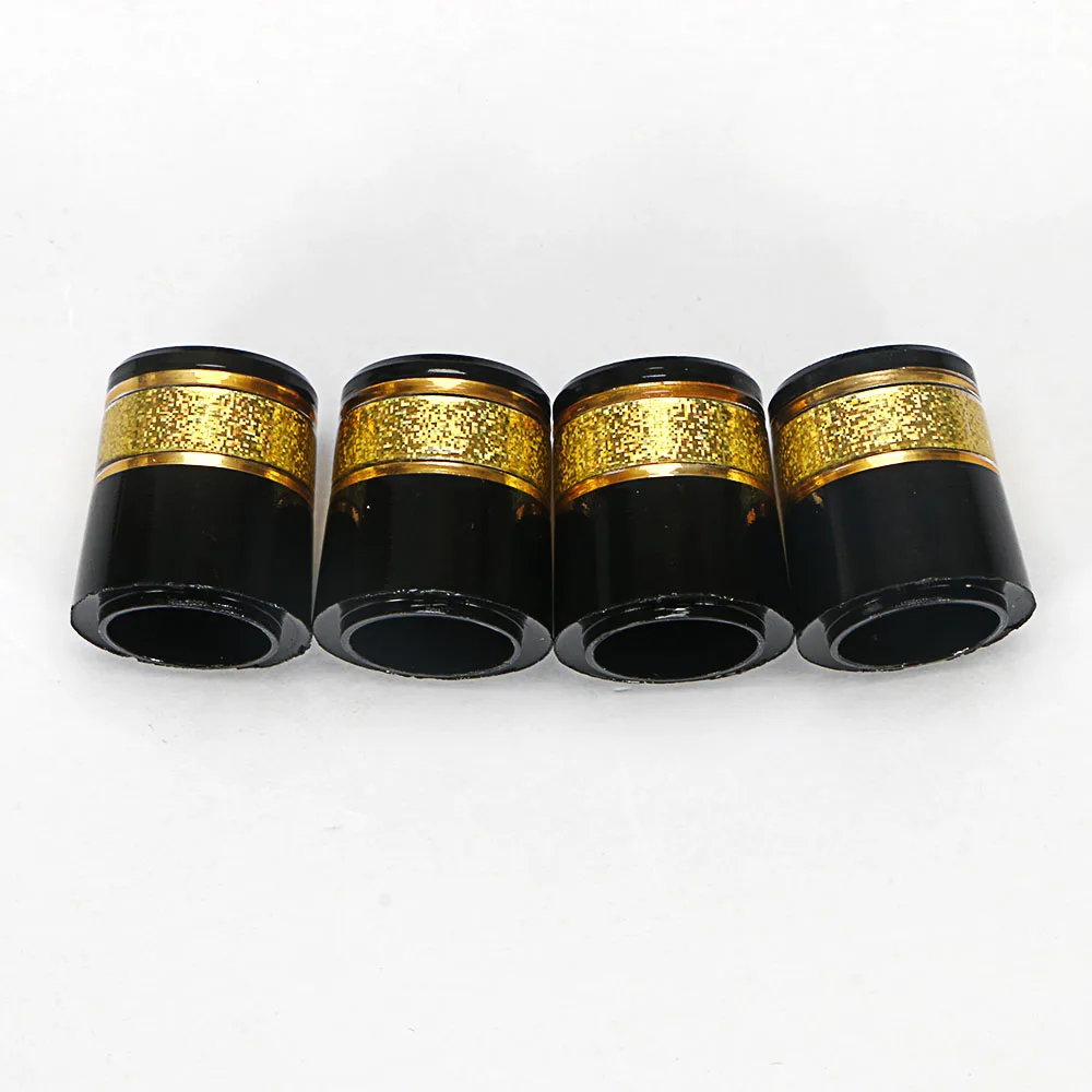 NEW GOLF ferrules for irons spec : inner * higher* outer size 9.3 *14*13.8 mm free shipping