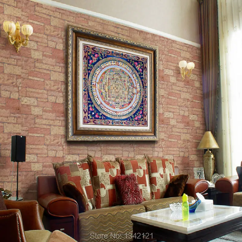 Tibetan Home Decor | popular thangka painting buy cheap thangka painting lots from china thangka painting suppliers Tibetan Home Decor | popular thangka painting buy cheap thangka painting lots from china thangka painting suppliers