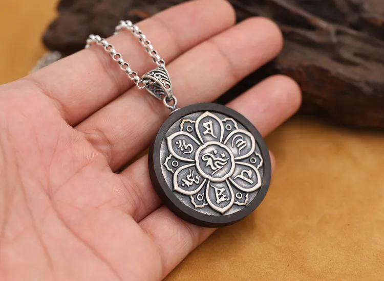 925-silver-om-mantra-pendant01b