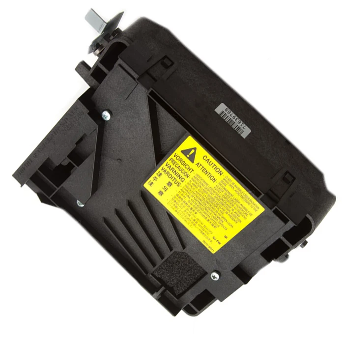 HP M525