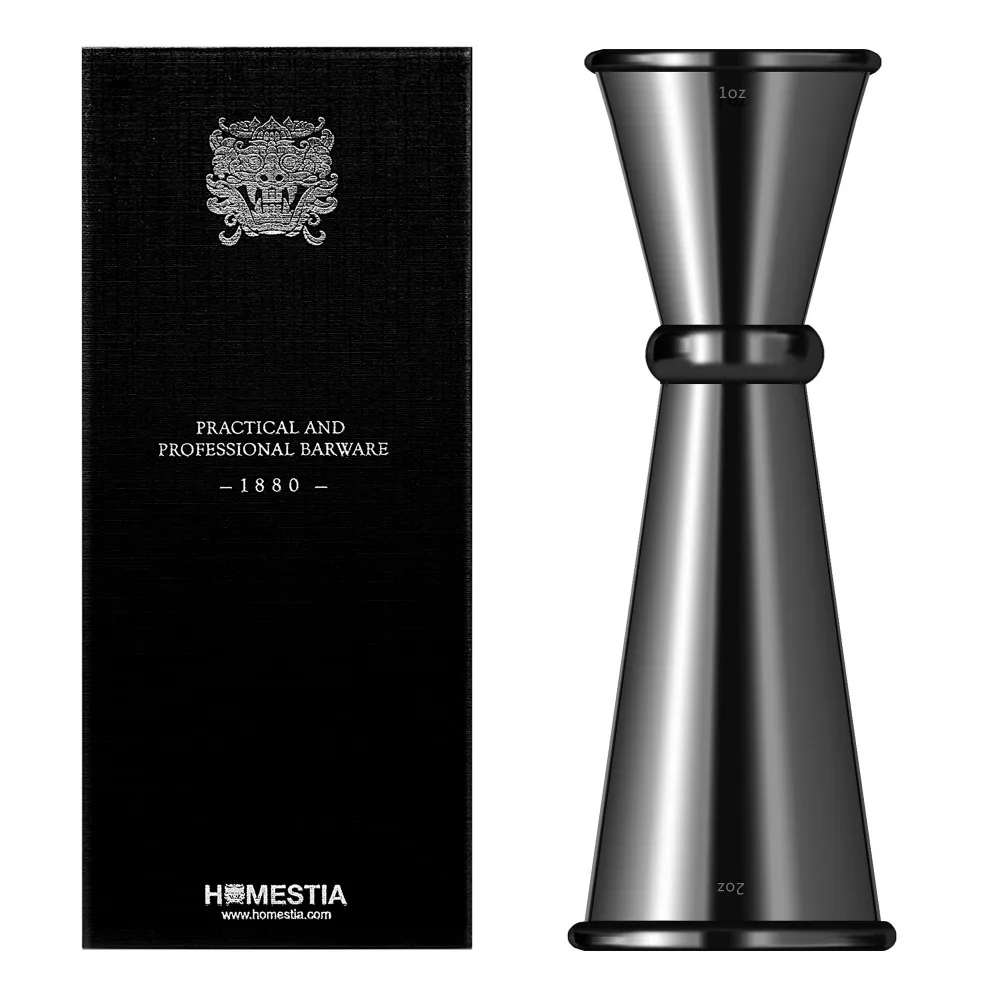 DCJ010_Black_01