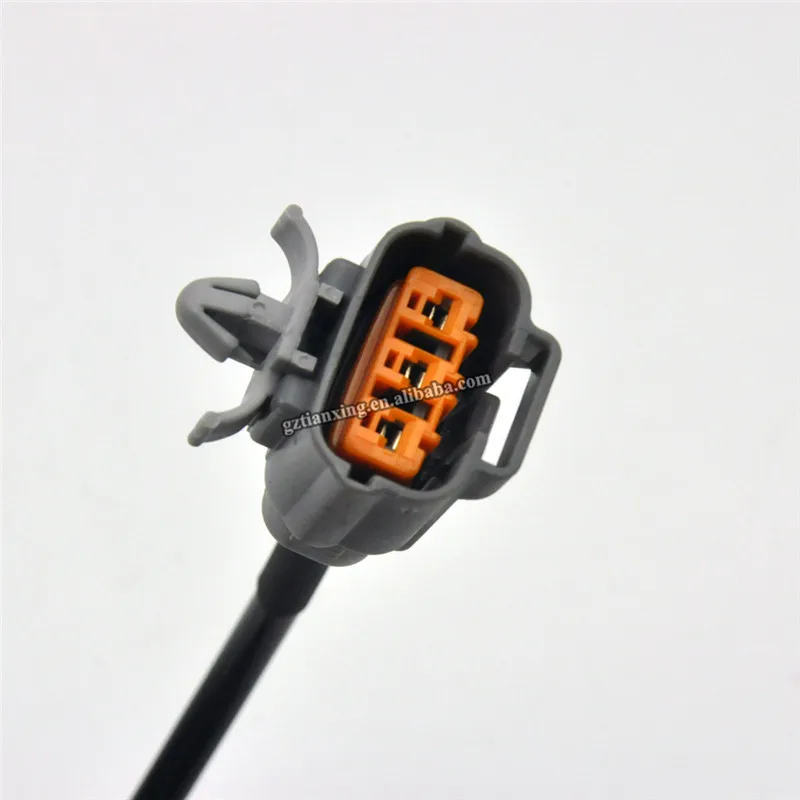FSD718221B (13)