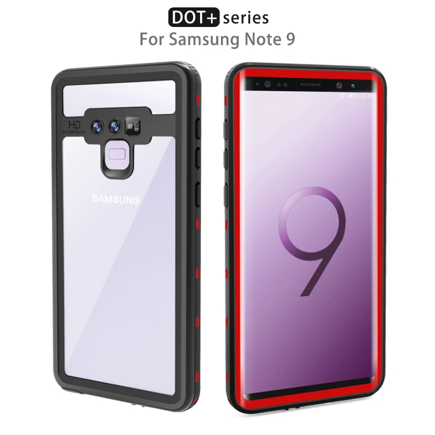 note 9 waterproof case (17)