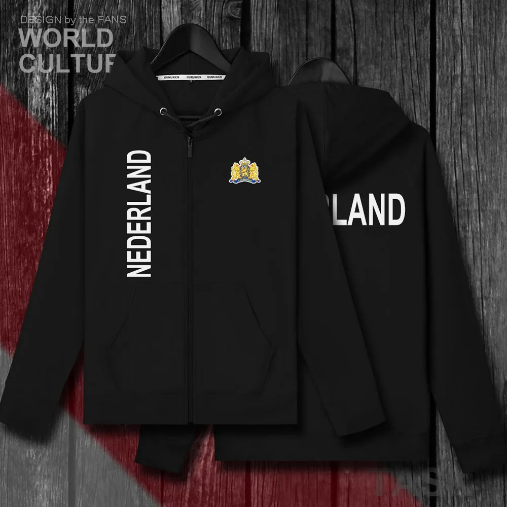 H00000_NAT_Netherlands20_HA01black-first
