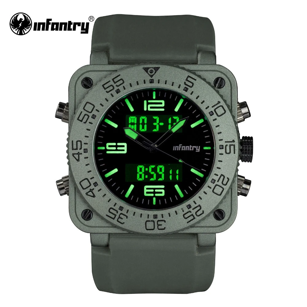 Top sport watches 2016 Outlet