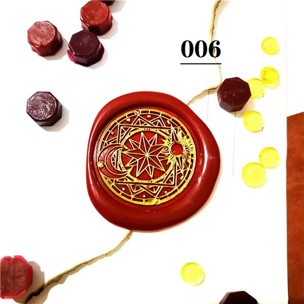 006 (2)