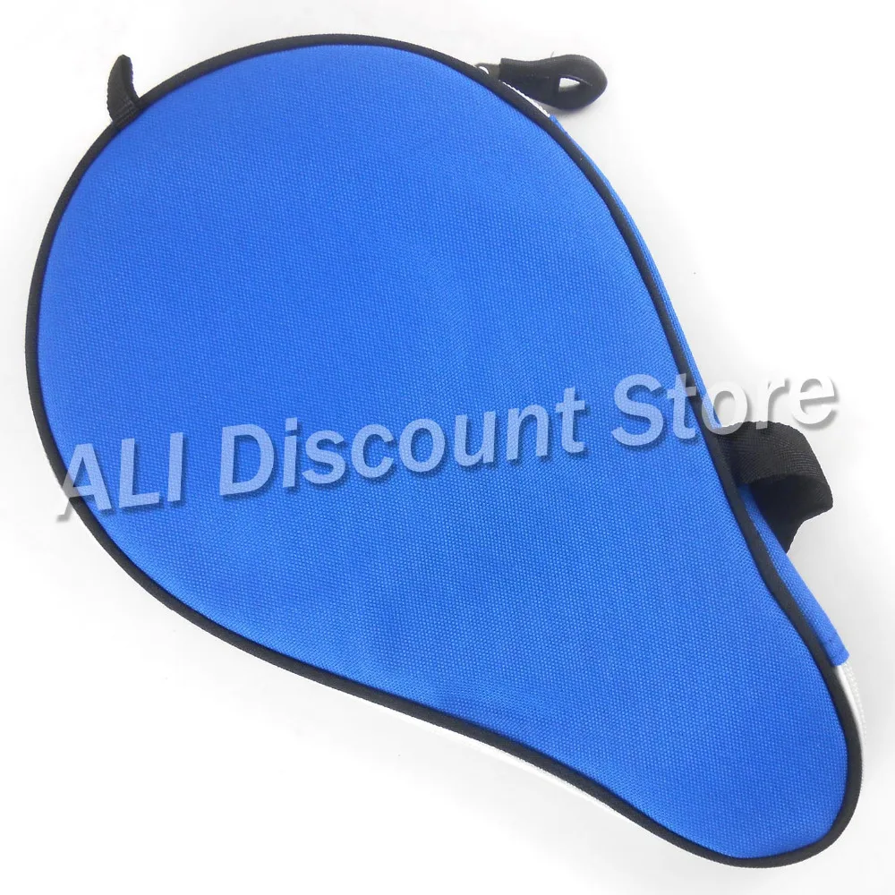 Galaxy Milky Way Yinhe 8013 # Настольный теннис крышка для ракетка пинг понга|table tennis bat cover|tennis