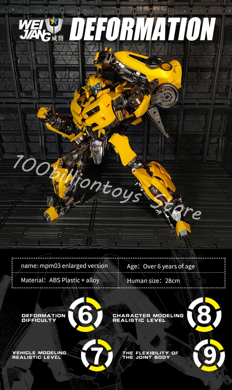 mpm03_01