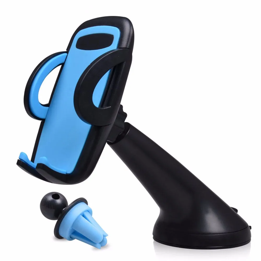 SD71-Universal-Suction-Cup-Car-Holder-Outlet-Air-Vent-Mobile-Phone-Mount-Silicone-Stand-Dock-For-iPhone-5s-6s-7-Plus-GPS-Tablets- (16)