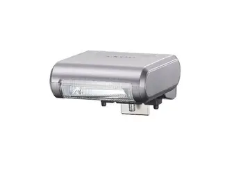 

for SONY NEX5C/5N/5R/5TL/C3/F3/3NL for micro single camera flash HVL-F7S