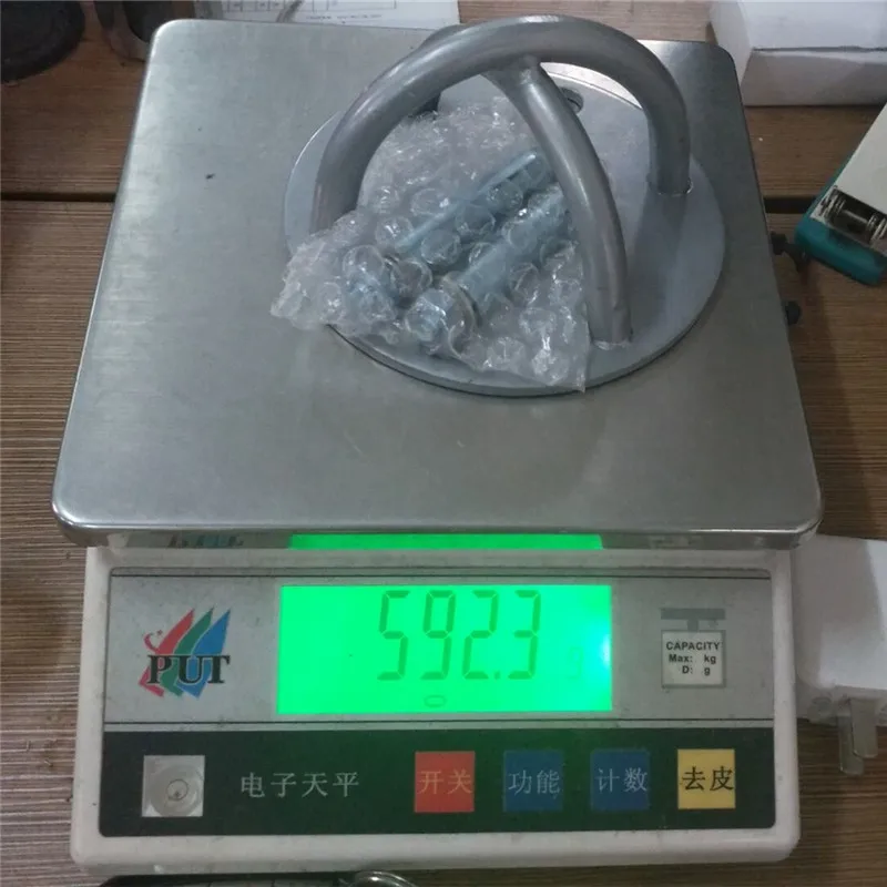 10_