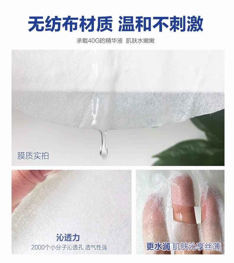 3651903386_2126915217