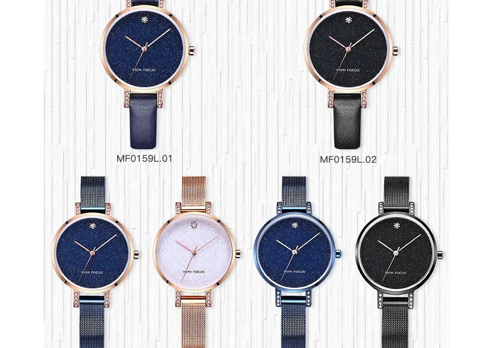 MF0160 (3)