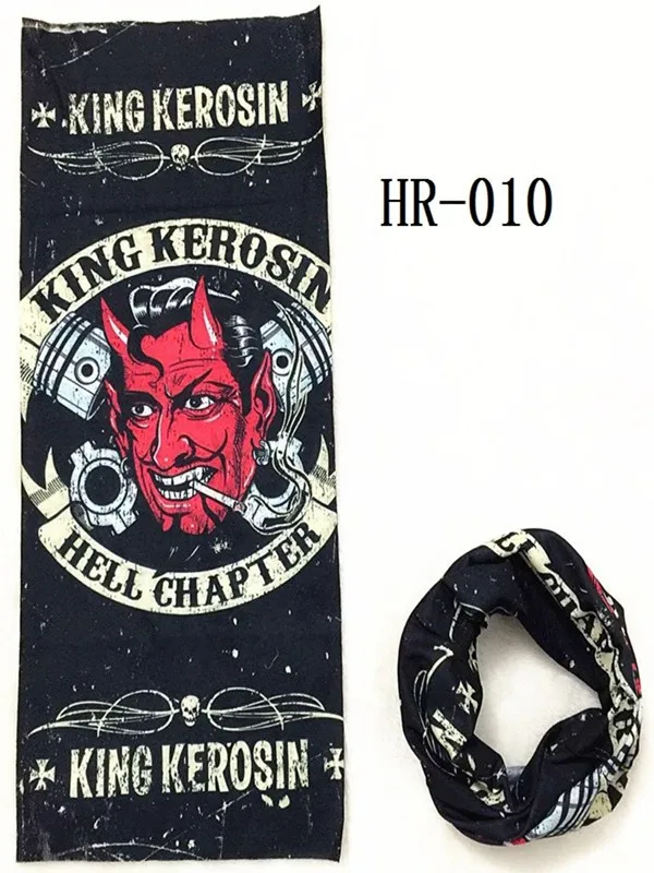 HR-010