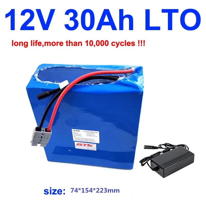 HTB1.W1OahrvK1RjSszeq6yObFXa0