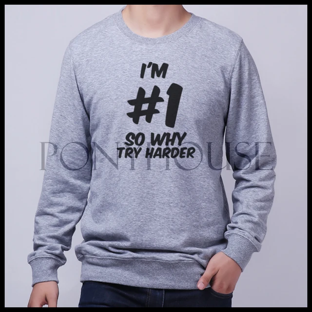 2015 gcasual round collar myo i m so according