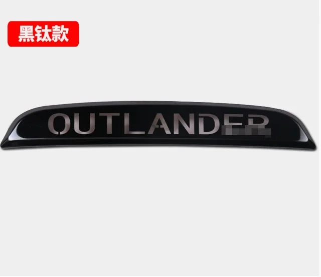 FOR-2016-2018-MITSUBISHI-OUTLANDER-ACCESSORIES-EXTERIOR-TAIL-BRAKE-LIGHTS-TRIM-COVER-MOLDING-STICKER-Stainless-Steel.jpg_640x640 (3)