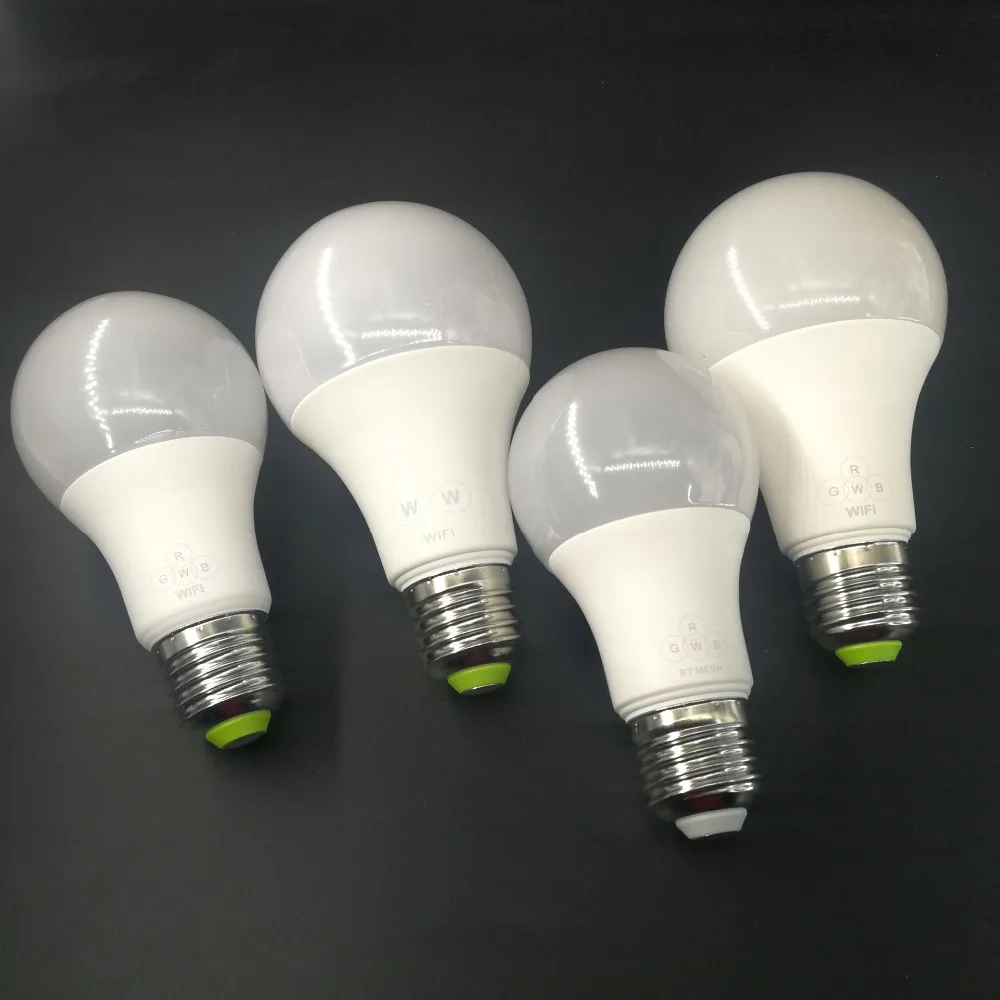 Led Лампа Купить На Алиэкспресс