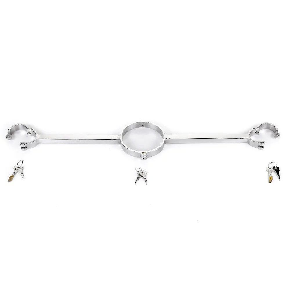 collar sex  (3)