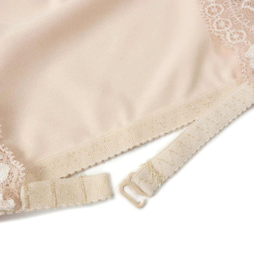 Подходящий размер груди 79-94 см подмышек защита от пота коврик моющиеся подмышки пот впитывающие прокладки для подмышек плечевой ремень