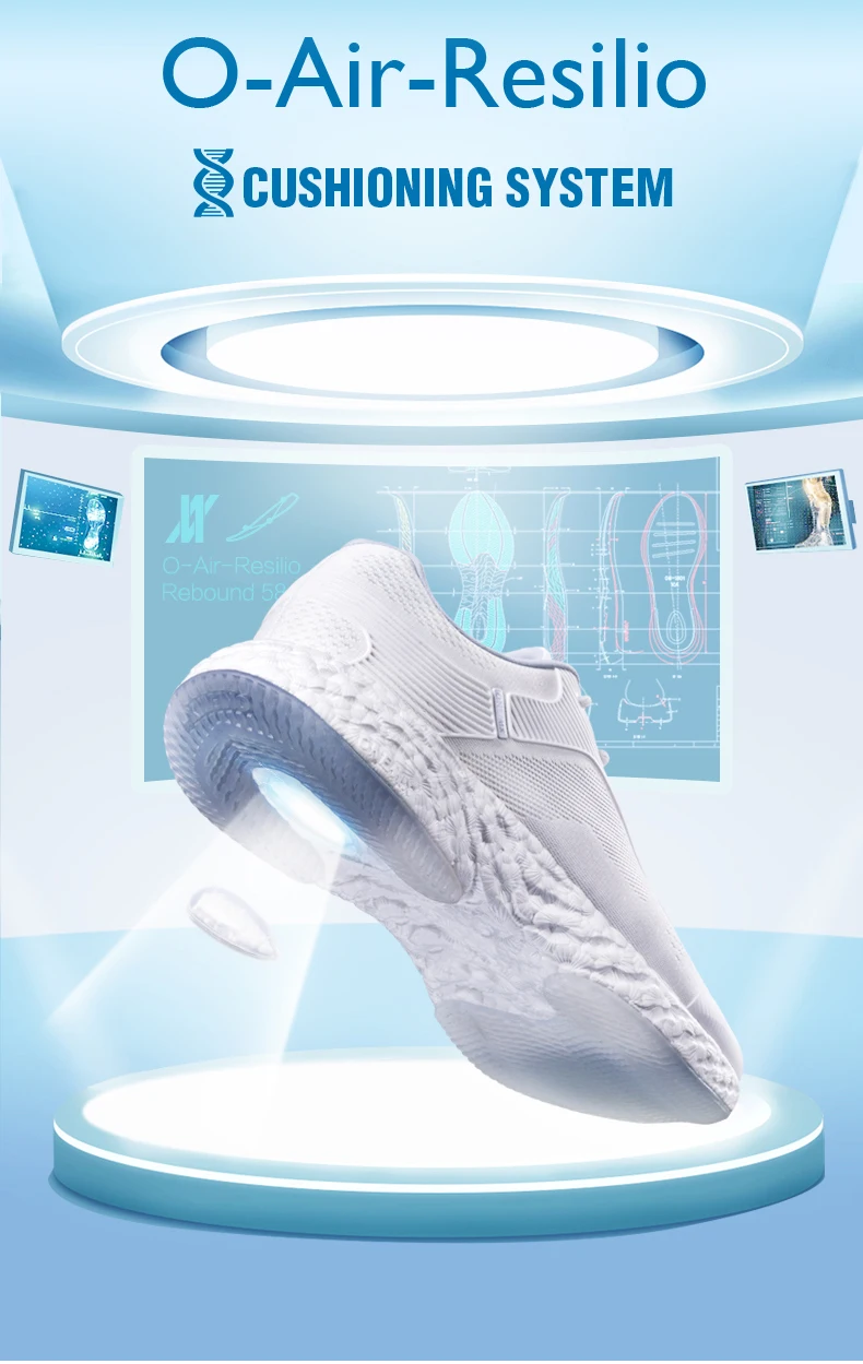 1361简约版-英译_05