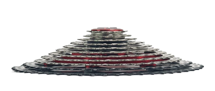 8904088190_992530873