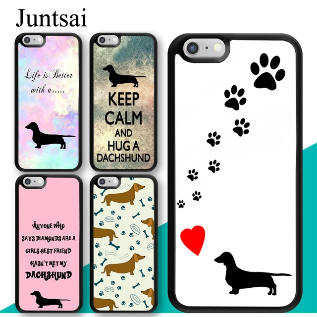aausage dog iphone 8 case aausage dog iphone 8 case