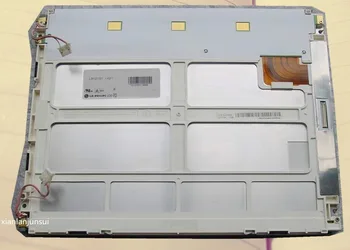 

12.1 inch LB121S1 (A2) LCD