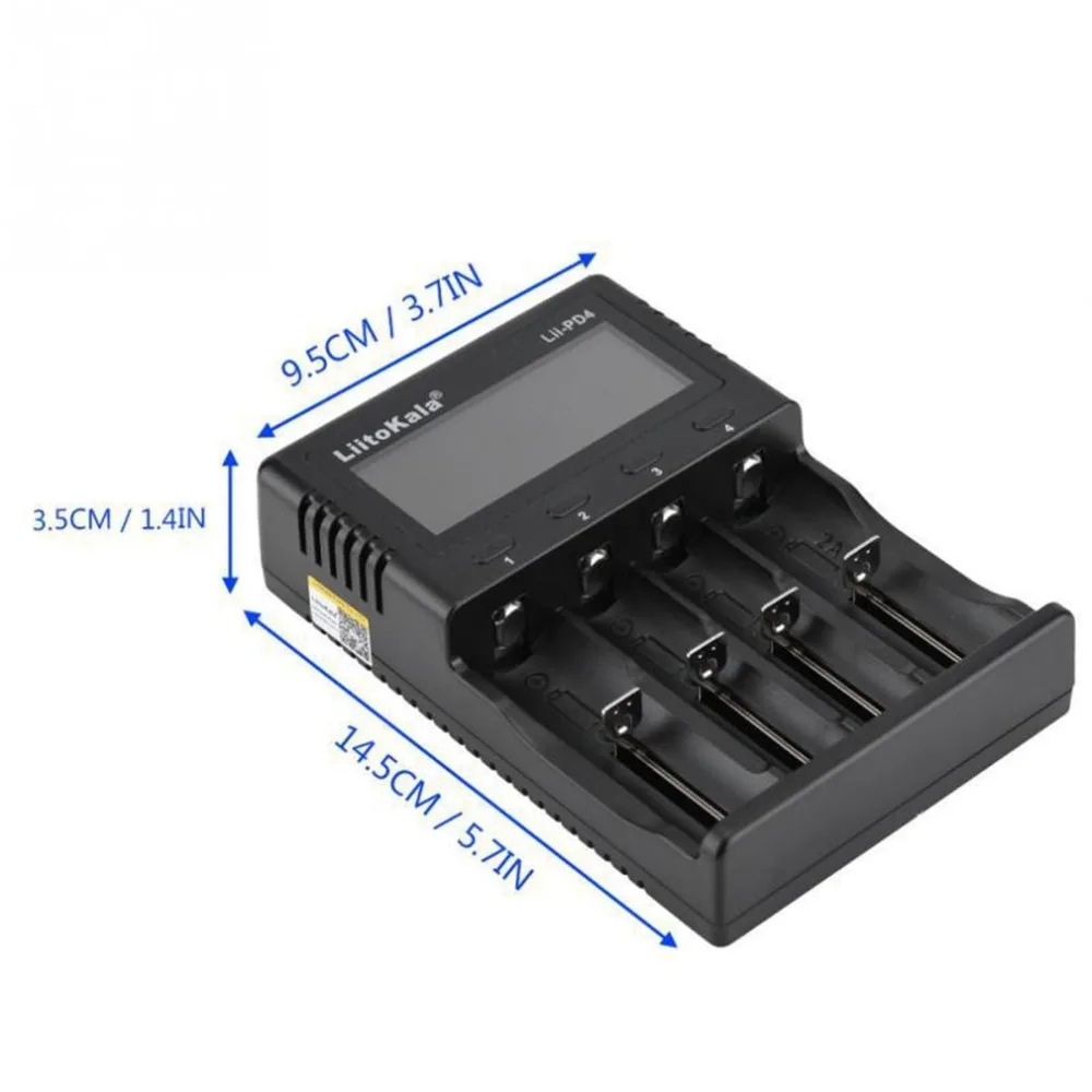YB527301-S-509-1