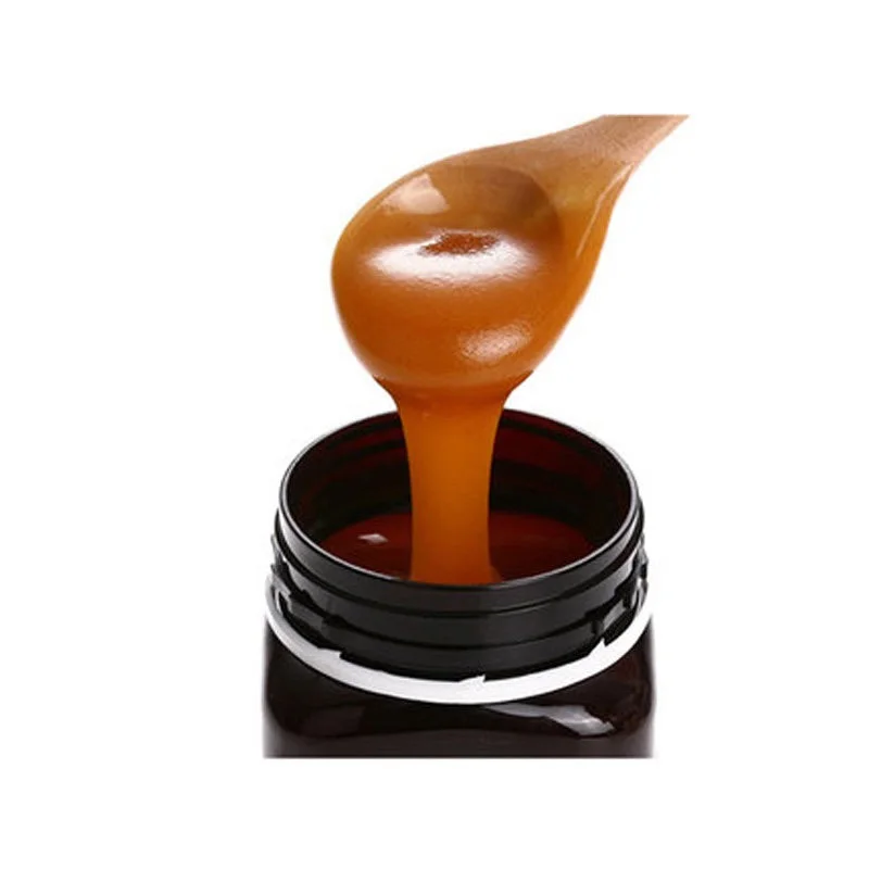 Comvita Manuka Honey UMF15+  (6)