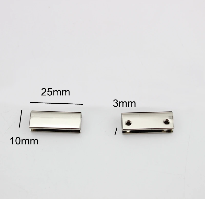 1.inch