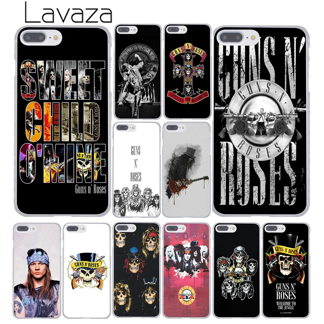 guns n roses iphone 7 case guns n roses iphone 7 case