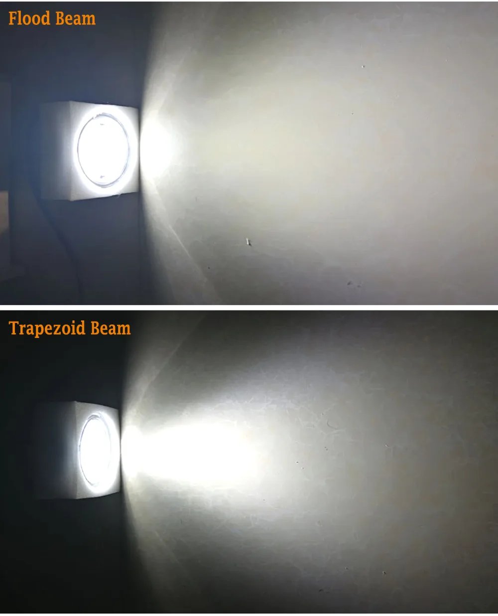 PAR36-led-work-light_05