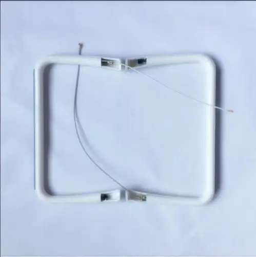 Slide image 6fdf28c898dc4238944baceffdfe7223