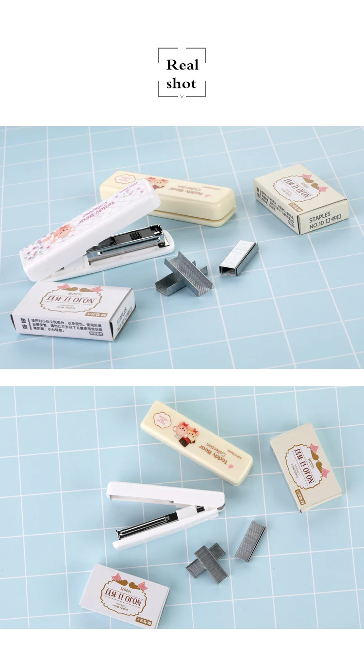 QBS92828 (9)_