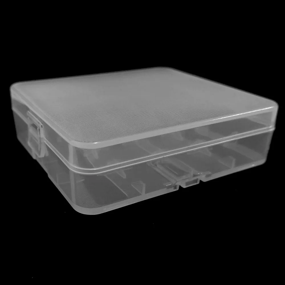 18650 Battery Case (5)
