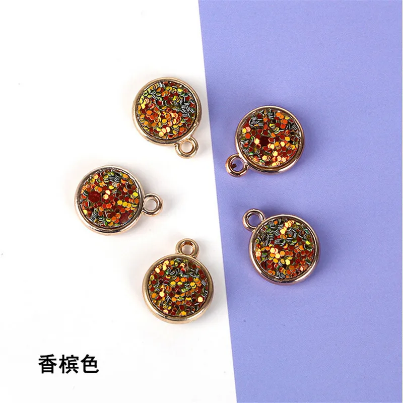 QQ20180911200534
