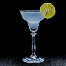 Бессвинцовый хрустальный бокал для вина, высокое качество, бокал для коктейлей, чашка для десерта, барная посуда, вечерние, свадебные стаканы для напитков