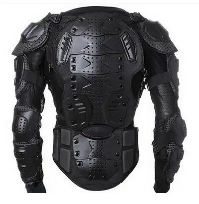 

2017 NEW Professional motorcycles armor protection motocross clothing protector moto cross back armor protector212