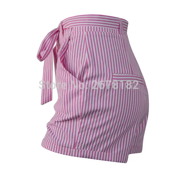 pants607
