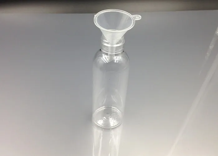 TB221nNbpXXXXXZXXXXXXXXXXXX_!!881160909