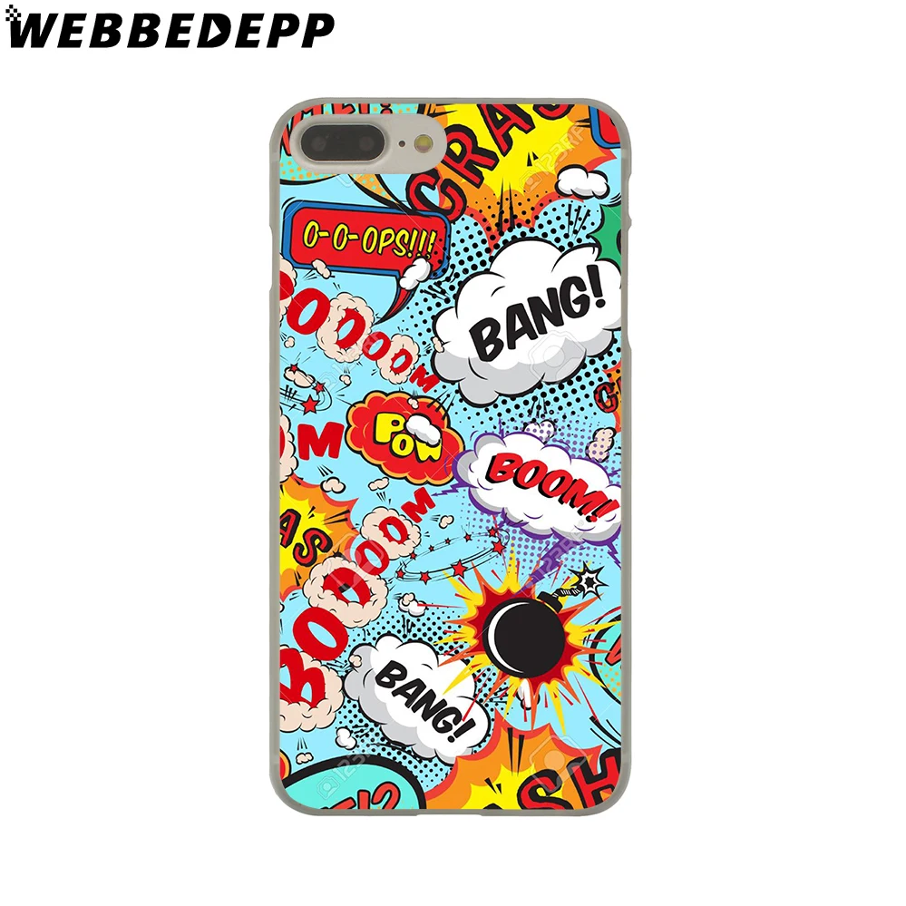 dyefor iphone 6 case dyefor iphone 6 case