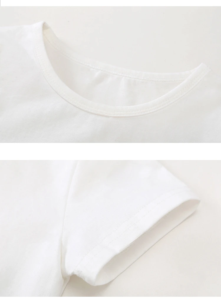 Модная одежда для подростков для девочек Костюмы летняя Мягкая футболка, хлопок плед Шорты-юбки костюмы для детей Детское одежа из 2 предметов, комплект