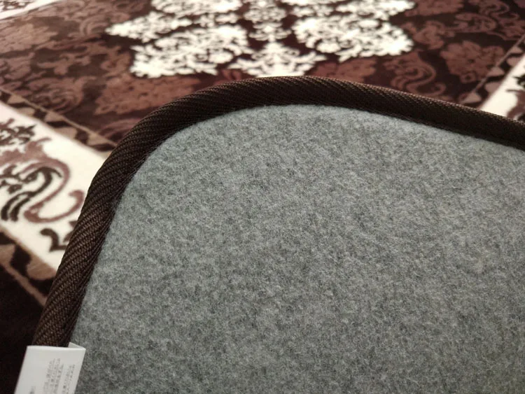 Japanese Floor Mattress Pad Large 2 Size 185/240cm Kotatsu Futon Mat Portable Tatami Fashion Bedroom Living Room Rug Designer Japanese Floor Mattress Pad Large 2 Size 185/240cm Kotatsu Futon Mat Portable Tatami Fashion Bedroom Living Room Rug Designer