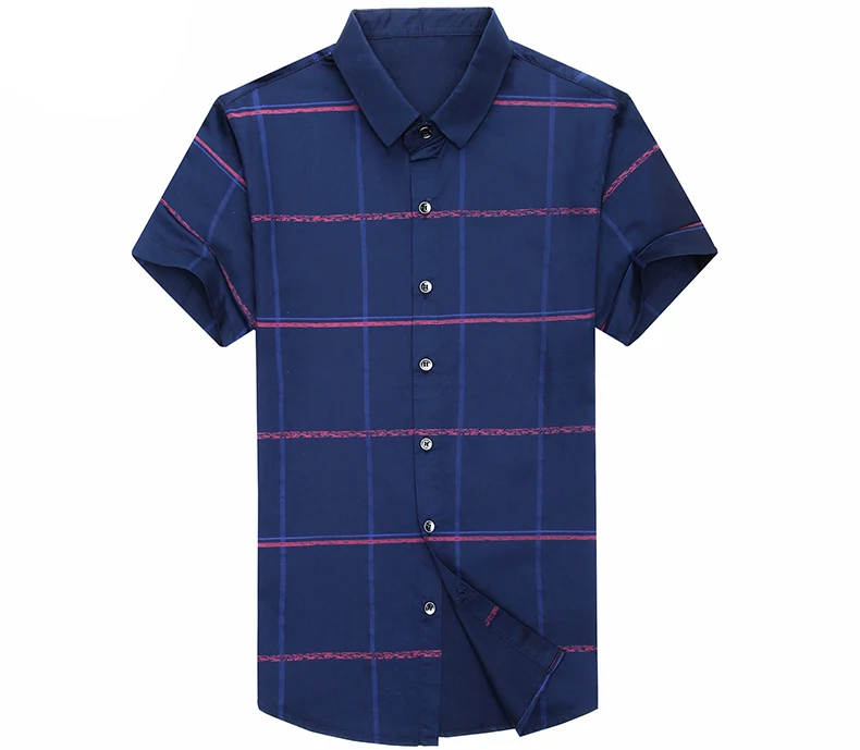 1 (4)