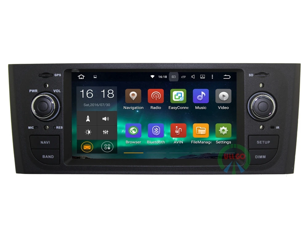 imágenes para Android GPS Del DVD Del Coche para Fiat grande punto Linea con Bluetooth Radio RDS Wifi 3G Espejo-link Micrófono Libre de 8 GB Mapa tarjeta imágenes para Android GPS Del DVD Del Coche para Fiat grande punto Linea con Bluetooth Radio RDS Wifi 3G Espejo-link Micrófono Libre de 8 GB Mapa tarjeta