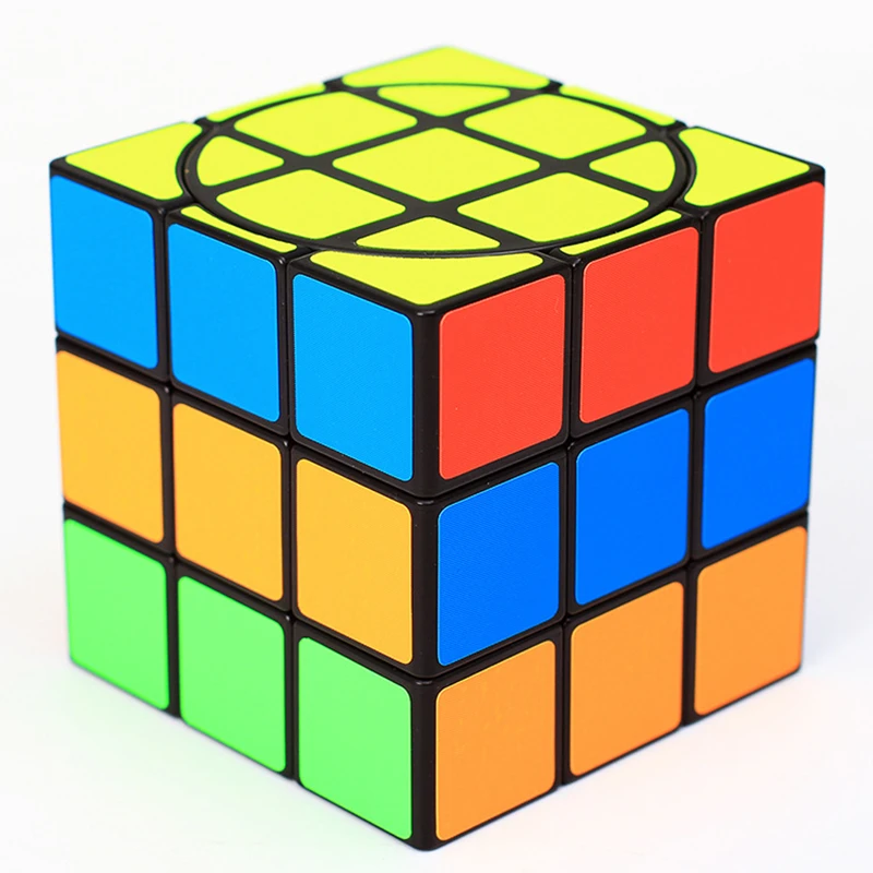 8037252018_1585680174