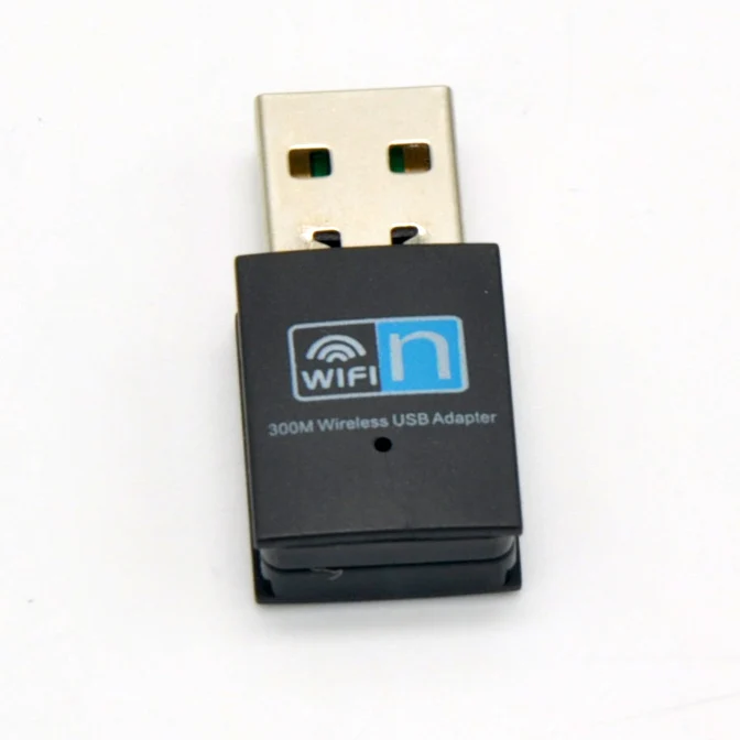 Rtl8192 802 11n Mini 300 Mbps Wireless Usb Wifi Adapter Wifi Dongle Rtl8192eu Netzwerk Wlan Karte Fur Windows Xp 7 8 10 Mac Wlan Card Wifi Dongleusb Wifi Adapter Aliexpress Rtl8192 802 11n Mini 300 Mbps Wireless Usb Wifi Adapter Wifi Dongle Rtl8192eu Netzwerk Wlan Karte Fur Windows Xp 7 8 10 Mac Wlan Card Wifi Dongleusb Wifi Adapter Aliexpress