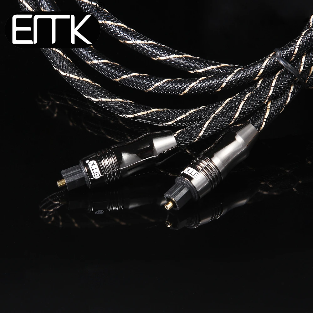 HTB11GzCotzJ8KJjSspkq6zF7VXaY